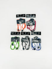Graph Straps, , Monster Marine Lithium, Blue at Festive Water Paddlesports