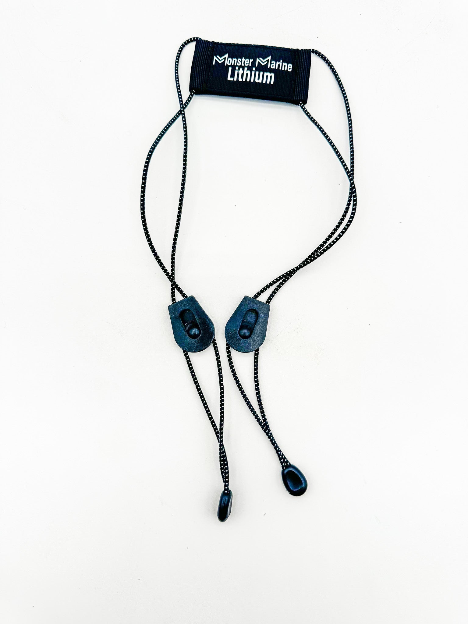 Graph Straps, , Monster Marine Lithium, Blue at Festive Water Paddlesports