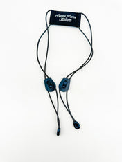 Graph Straps, , Monster Marine Lithium, Blue at Festive Water Paddlesports