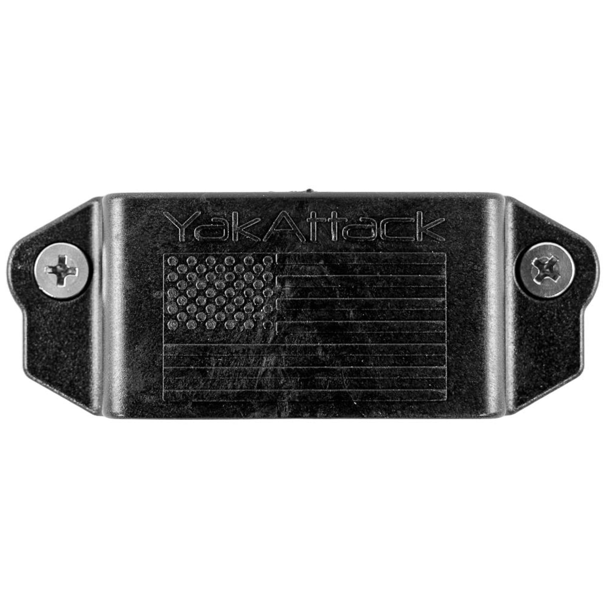 Yak Attack GridLoc Belt Loop Adapter