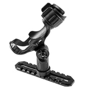 YakAttack GridLoc MightyMount XL