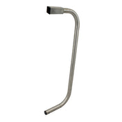 Groovy Landing Gear Standard Leg - Left, , Boonedox USA, at Festive Water Paddlesports