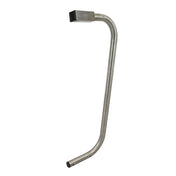 Groovy Landing Gear Standard Leg - Right, , Boonedox USA, at Festive Water Paddlesports