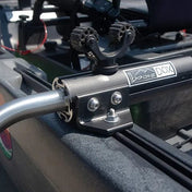 Groovy Landing Gear Track Kit, Cart, Boonedox, , , at Festive Water Paddlesports