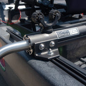 Groovy Landing Gear Track Kit Cart, , Boonedox USA, at Festive Water Paddlesports