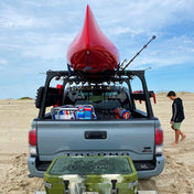 Groovy Rack, , Boonedox USA, at Festive Water Paddlesports