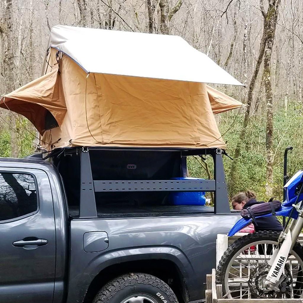 Groovy Rack, , Boonedox USA, at Festive Water Paddlesports