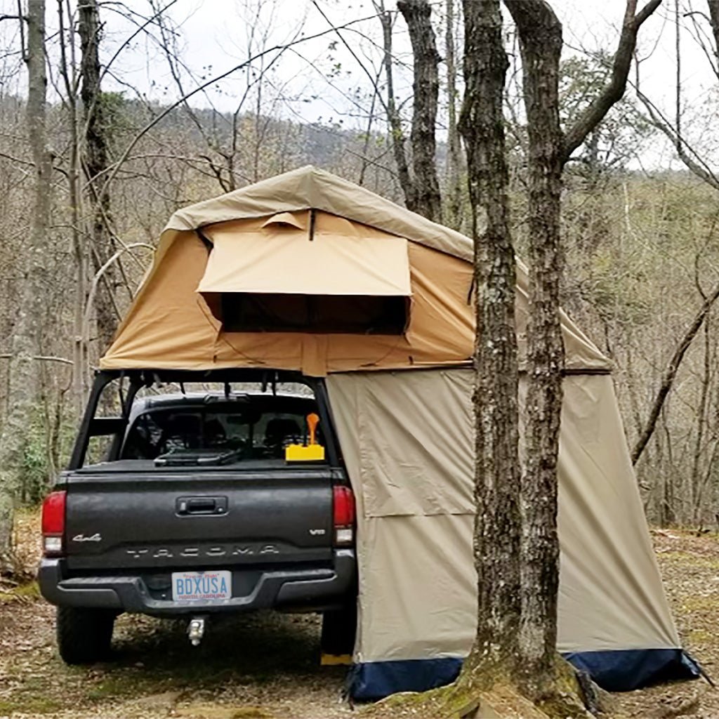 Groovy Rack, , Boonedox USA, at Festive Water Paddlesports