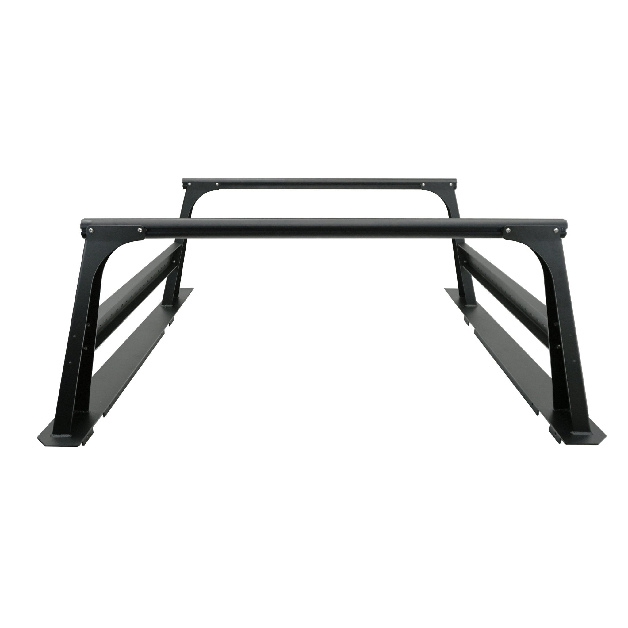 Groovy Rack, , Boonedox USA, at Festive Water Paddlesports