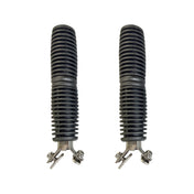 Groovy T - Bone Guide Post Assembly Kit, , Boonedox USA, at Festive Water Paddlesports