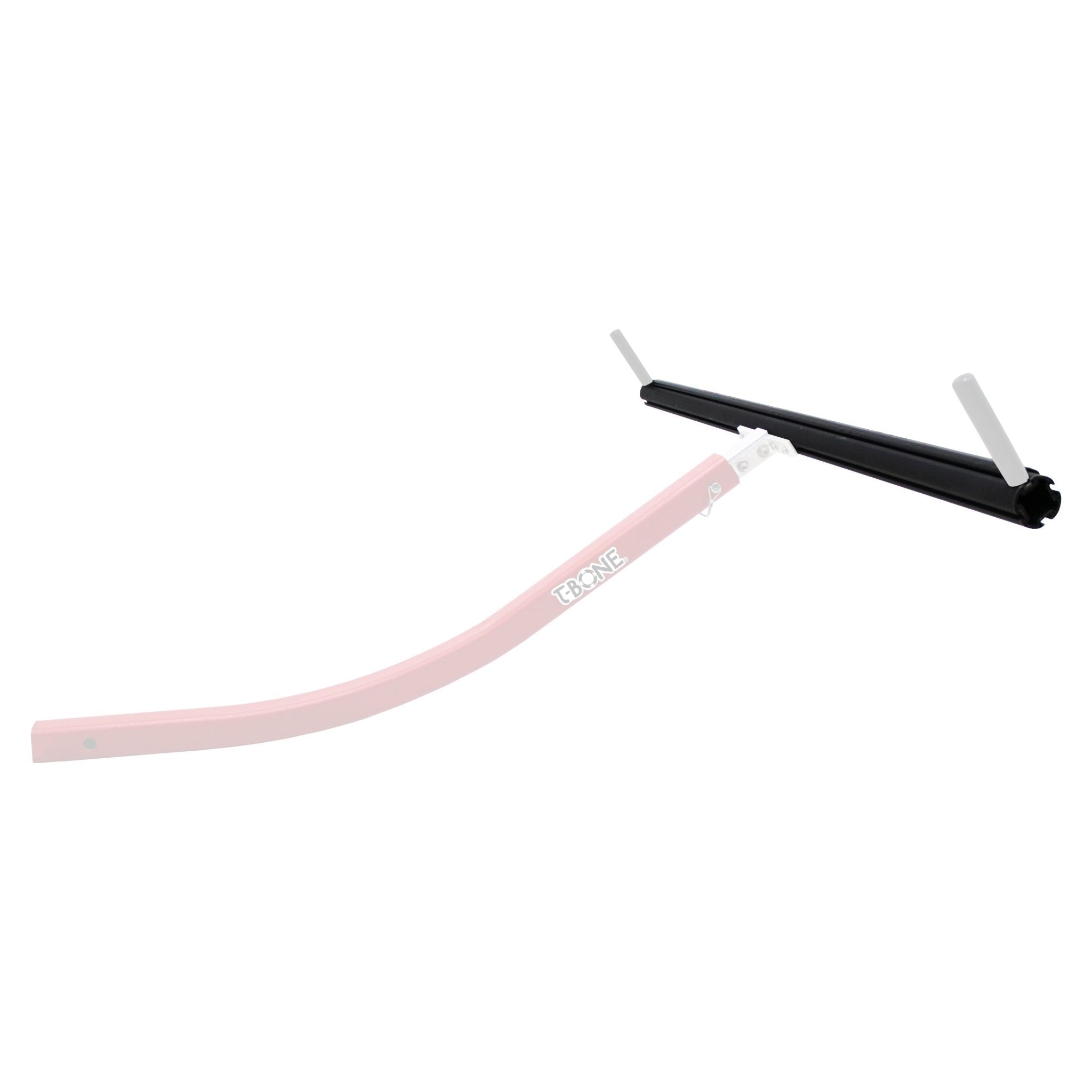 Groovy T - Bone Top Only, , Boonedox USA, at Festive Water Paddlesports