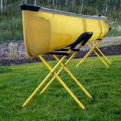 Heavy Duty Portable Stands, Portable Stands, Suspenz, at Festive Water Paddlesports