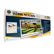 Heavy Duty Portable Stands, Portable Stands, Suspenz, at Festive Water Paddlesports