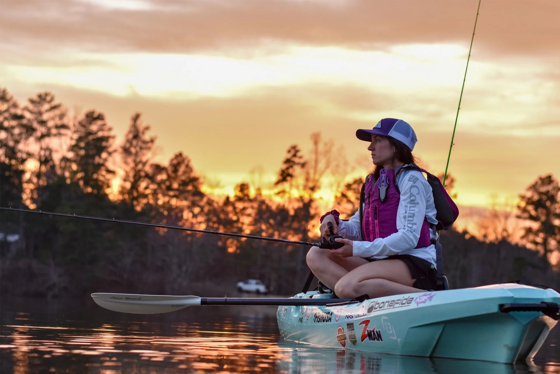 hero--angler-fishing-from-bonafide-kayak.webp