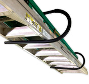 Hi - Port 1 | Ladder Storage Ceiling Rack | Holds 50 lbs, Ceiling, StoreYourBoard, , , at Festive Water Paddlesports