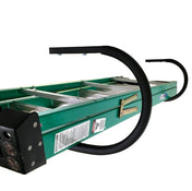 Hi - Port 1 | Ladder Storage Ceiling Rack | Holds 50 lbs, Ceiling, StoreYourBoard, , , at Festive Water Paddlesports