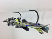 Hi - Port 1 | Ski & Snowboard Storage Ceiling Rack | Holds 50 lbs, Ceiling, StoreYourBoard, , , at Festive Water Paddlesports