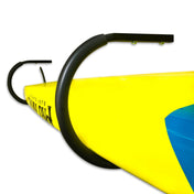 Hi - Port 1 | SUP Storage Ceiling and Wall Hooks | Holds 50 lbs, Wall Mounted, StoreYourBoard, , , at Festive Water Paddlesports