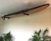 Hi - Port 1 | SUP Storage Ceiling and Wall Hooks | Holds 50 lbs, Wall Mounted, StoreYourBoard, , , at Festive Water Paddlesports