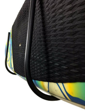 Hi - Port 1 | SUP & Surfboard Storage Ceiling Rack | Holds 50 lbs, Wall Mounted, StoreYourBoard, , , at Festive Water Paddlesports