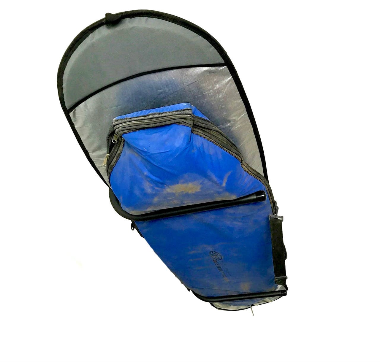 Hi - Port 1 | Surfboard Storage Ceiling Rack | Holds 50 lbs, Ceiling, StoreYourBoard, , , at Festive Water Paddlesports