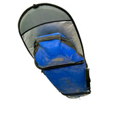 Hi - Port 1 | Surfboard Storage Ceiling Rack | Holds 50 lbs, Ceiling, StoreYourBoard, , , at Festive Water Paddlesports