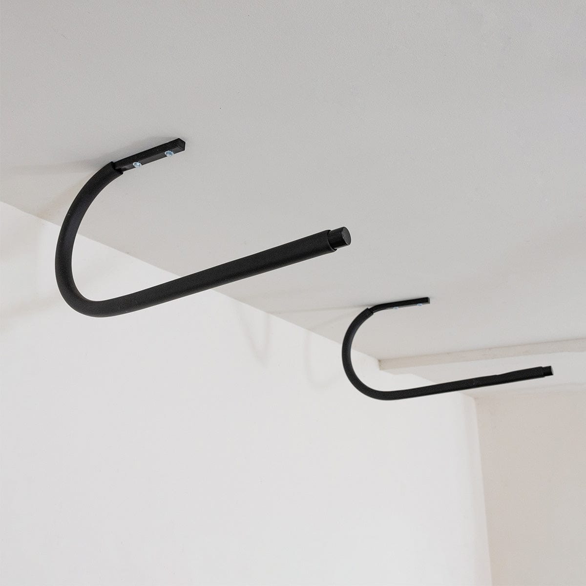 Hi - Port 1 | Surfboard Storage Ceiling Rack | Holds 50 lbs, Ceiling, StoreYourBoard, , , at Festive Water Paddlesports