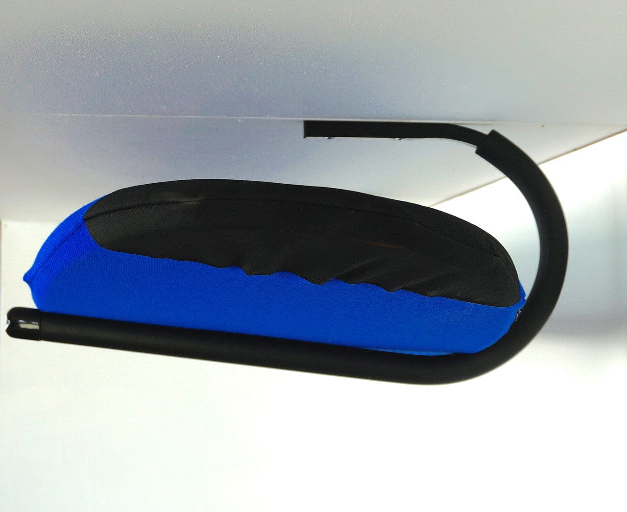 Hi - Port 1 | Surfboard Storage Ceiling Rack | Holds 50 lbs, Ceiling, StoreYourBoard, , , at Festive Water Paddlesports