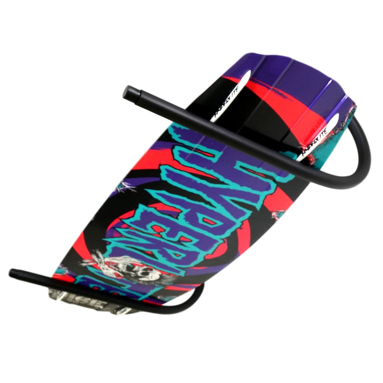 Hi - Port 1 | Wakeboard Storage Ceiling Rack | Holds 50 lbs, Ceiling, StoreYourBoard, , , at Festive Water Paddlesports