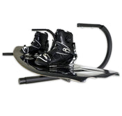 Hi - Port 1 | Wakeboard Storage Ceiling Rack | Holds 50 lbs, Ceiling, StoreYourBoard, , , at Festive Water Paddlesports