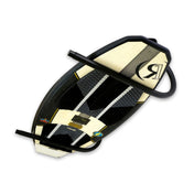 Hi - Port 1 | Wakeboard Storage Ceiling Rack | Holds 50 lbs, Ceiling, StoreYourBoard, , , at Festive Water Paddlesports