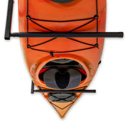 Hi - Port 2 | Kayak Adjustable Ceiling Storage Rack | Single | Holds 75 lbs, Ceiling, StoreYourBoard, , , at Festive Water Paddlesports