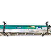 Hi - Port 2 | Ladder Adjustable Ceiling Storage Rack | Single | Holds 75 lbs, Ceiling, StoreYourBoard, , , at Festive Water Paddlesports