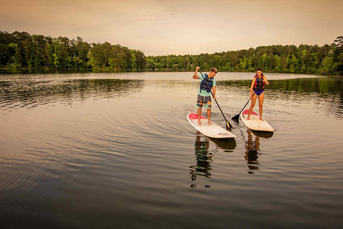 high-falls-state-park-jackson-paddleboarding.jpg