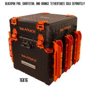 Yakattack Hinge and Latch Kit