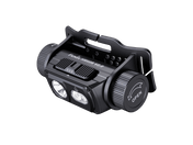 HM60R V2 High - Performance Headlamp - 1600 Lumens, Headlamp, Fenix Store, at Festive Water Paddlesports