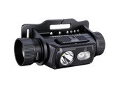 HM60R V2 High - Performance Headlamp - 1600 Lumens, Headlamp, Fenix Store, at Festive Water Paddlesports