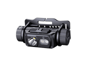 HM60R V2 High - Performance Headlamp - 1600 Lumens, Headlamp, Fenix Store, at Festive Water Paddlesports