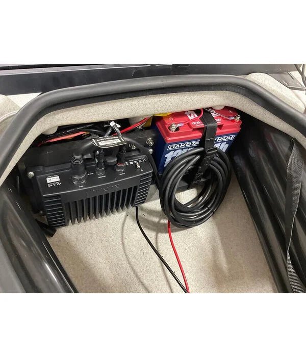 Hobie® Firewall, , Boonedox USA, at Festive Water Paddlesports