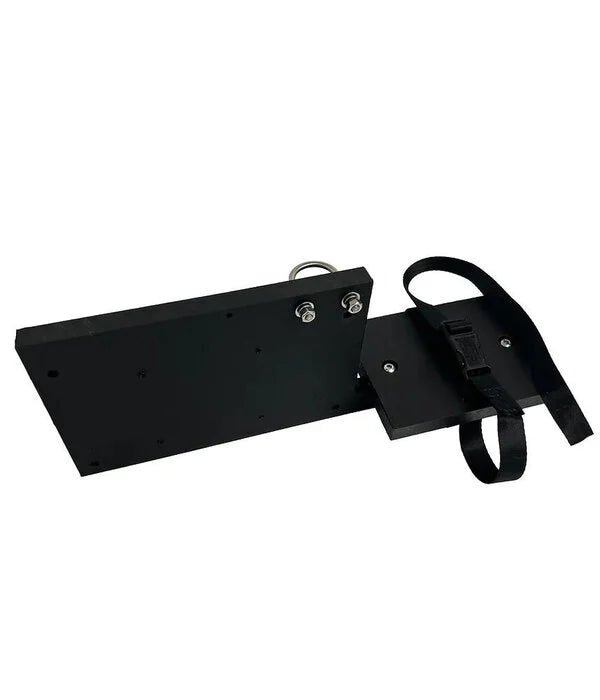 Hobie® Firewall, , Boonedox USA, at Festive Water Paddlesports