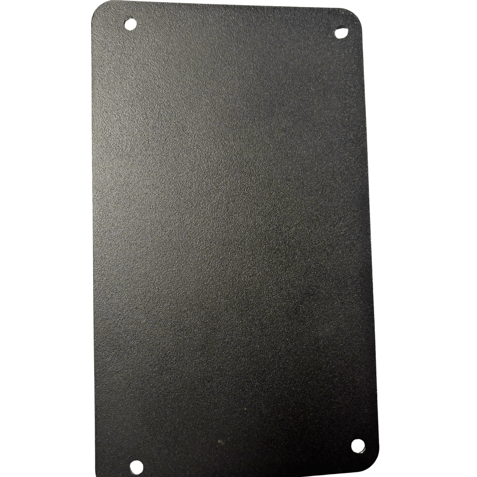 Hobie Pro Angler Rod Holder Cancelling Plate, , Boonedox USA, at Festive Water Paddlesports