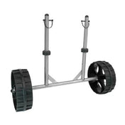 Hobie® Scupper Gear, , Boonedox USA, at Festive Water Paddlesports