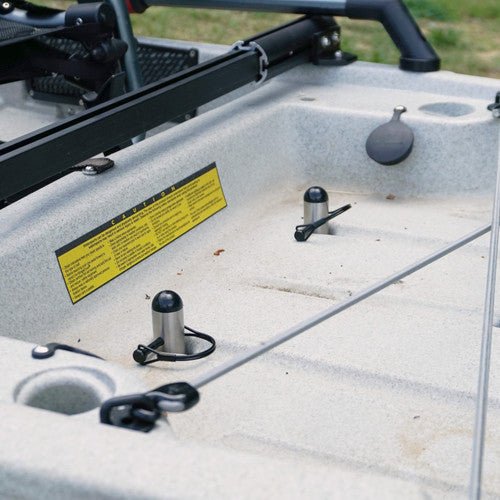 Hobie® Scupper Gear, , Boonedox USA, at Festive Water Paddlesports