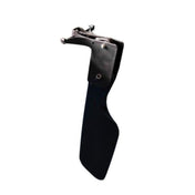 Hoodoo Blade Rudder (Rudder Only), Rudder, Hoodoo Sports, Standard Blade Rudder at Festive Water Paddlesports