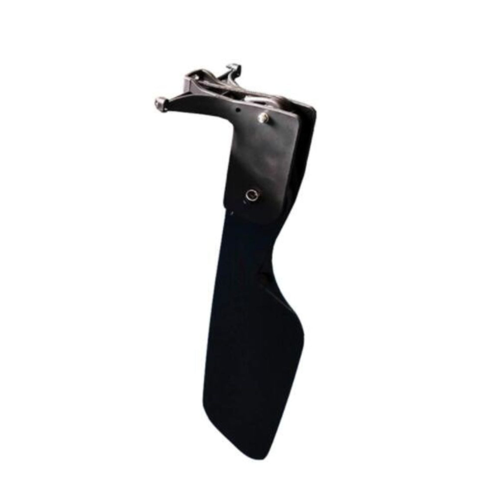 Hoodoo Blade Rudder (Rudder Only), Rudder, Hoodoo Sports, Standard Blade Rudder at Festive Water Paddlesports