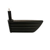 Hoodoo Bottom-Side Rudder, Kayak Part, Hoodoo Sports, at Festive Water Paddlesports