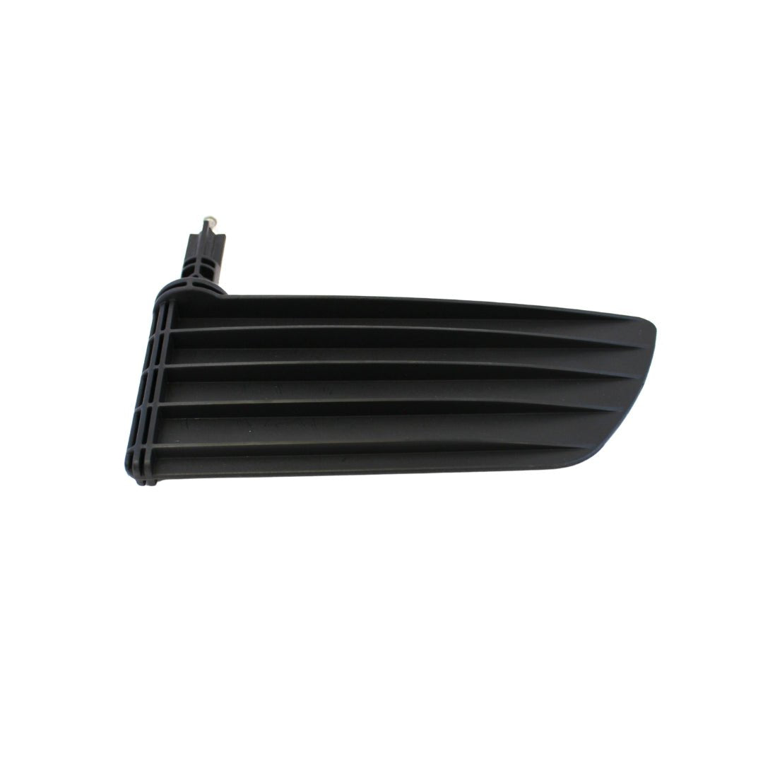 Hoodoo Bottom-Side Rudder, Kayak Part, Hoodoo Sports, at Festive Water Paddlesports