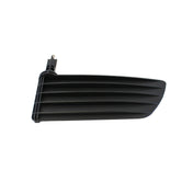 Hoodoo Bottom-Side Rudder, Kayak Part, Hoodoo Sports, at Festive Water Paddlesports