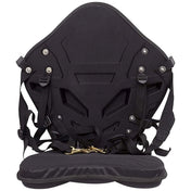 Hoodoo Element 95 Kayak Seat, Seat, Hoodoo Sports, Premium Ultra Thick at Festive Water Paddlesports