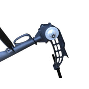 Hoodoo Propeller Drive with Instant Reverse, Drive, Hoodoo Sports, at Festive Water Paddlesports